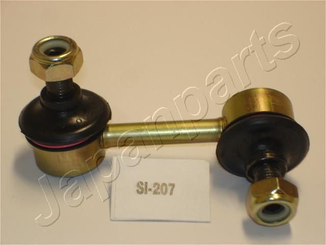 Stabilisator, chassis Japanparts SI-207L