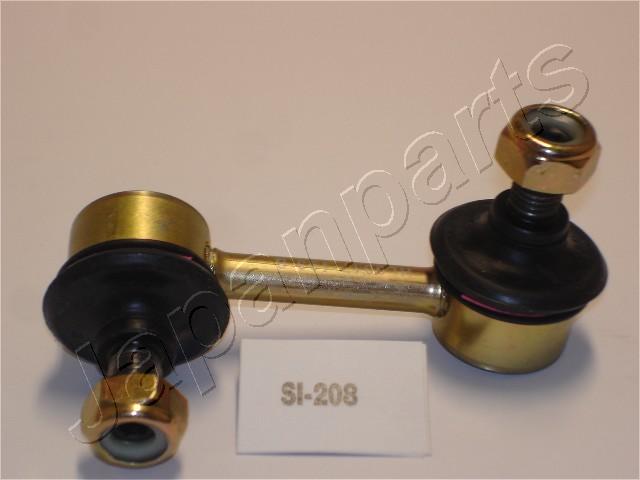 Stabilisator, chassis Japanparts SI-207R