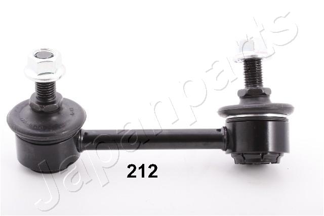 Stabilisator, chassis Japanparts SI-212L