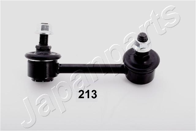 Stabilisator, chassis Japanparts SI-212R