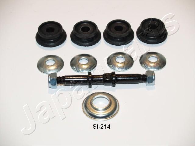 Stabilisator, chassis Japanparts SI-214