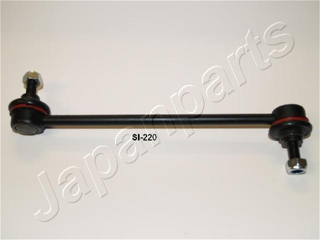 Stabilisator, chassis Japanparts SI-220