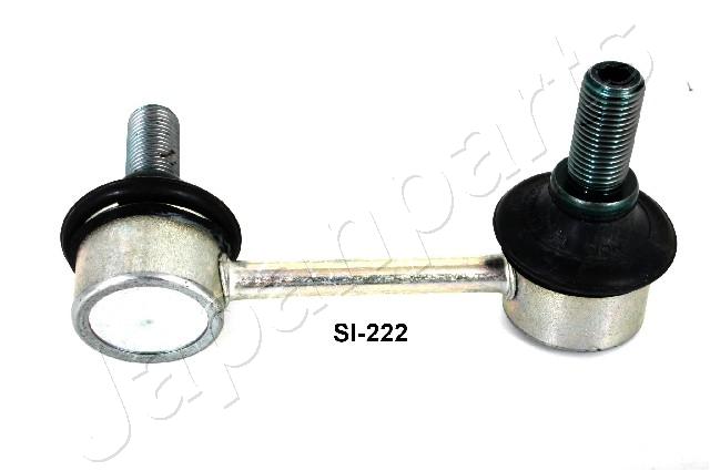 Stabilisator, chassis Japanparts SI-221L