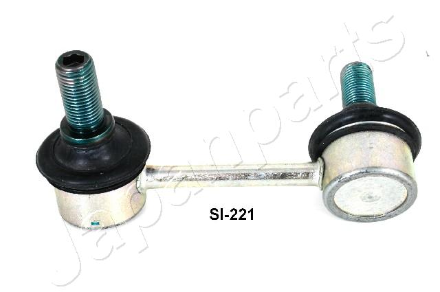 Stabilisator, chassis Japanparts SI-221R