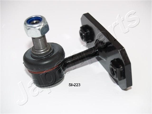Stabilisator, chassis Japanparts SI-223R