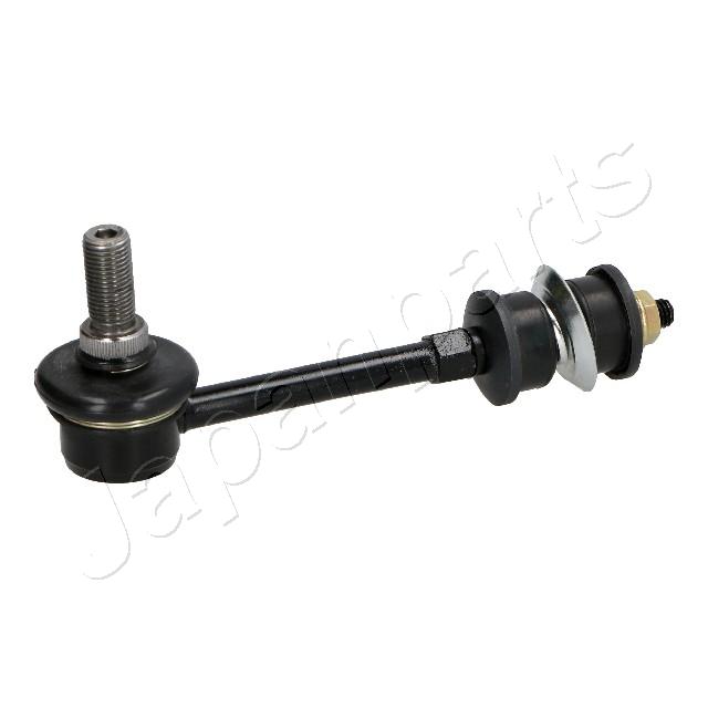 Stabilisator, chassis Japanparts SI-226