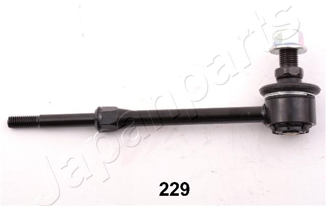 Stabilisator, chassis Japanparts SI-229