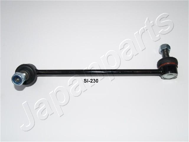 Stabilisator, chassis Japanparts SI-230L
