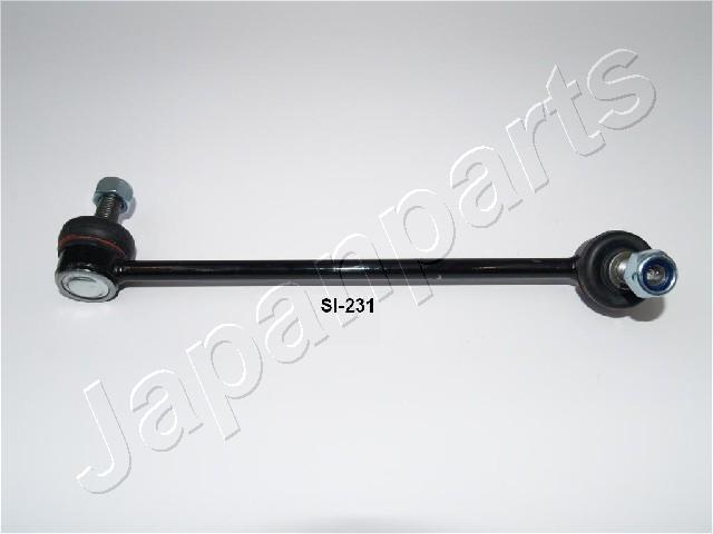 Stabilisator, chassis Japanparts SI-230R