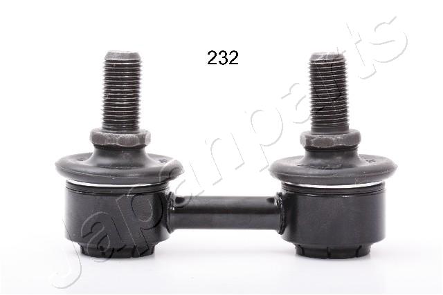 Stabilisator, chassis Japanparts SI-232