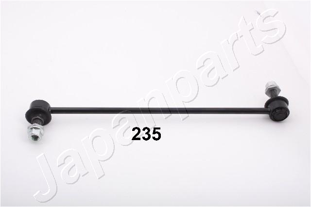 Stabilisator, chassis Japanparts SI-235