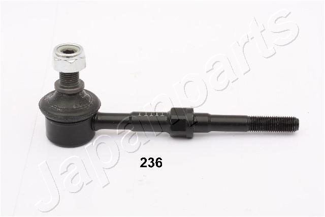 Stabilisator, chassis Japanparts SI-236
