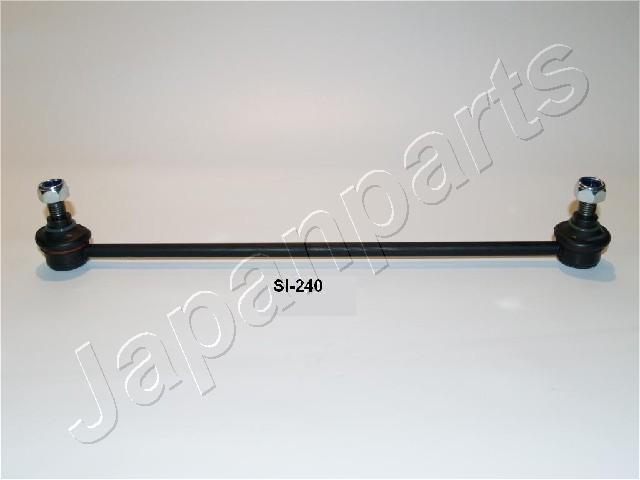 Stabilisator, chassis Japanparts SI-240