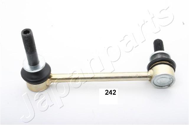 Stabilisator, chassis Japanparts SI-241L