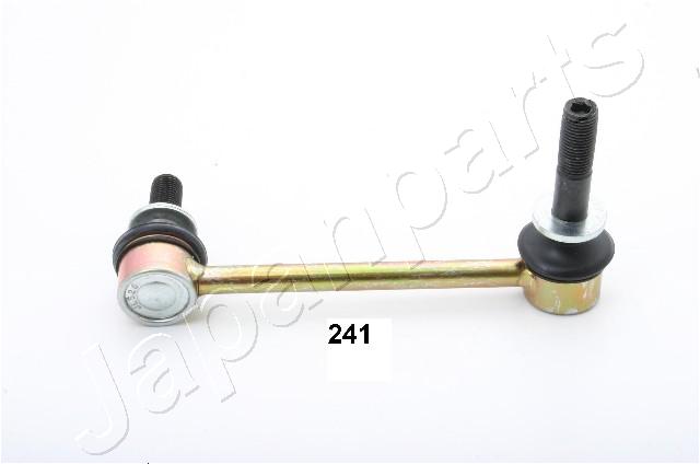 Stabilisator, chassis Japanparts SI-241R