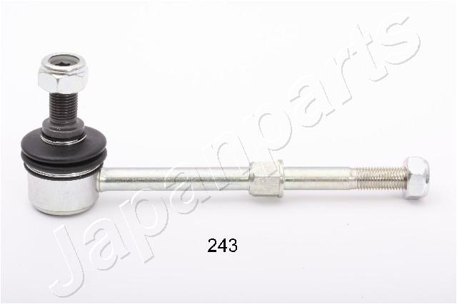 Stabilisator, chassis Japanparts SI-243