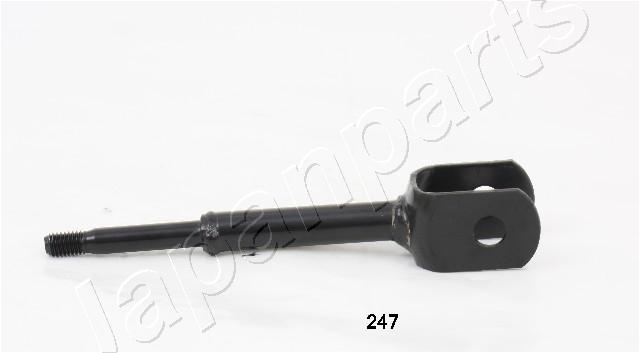 Stabilisator, chassis Japanparts SI-247