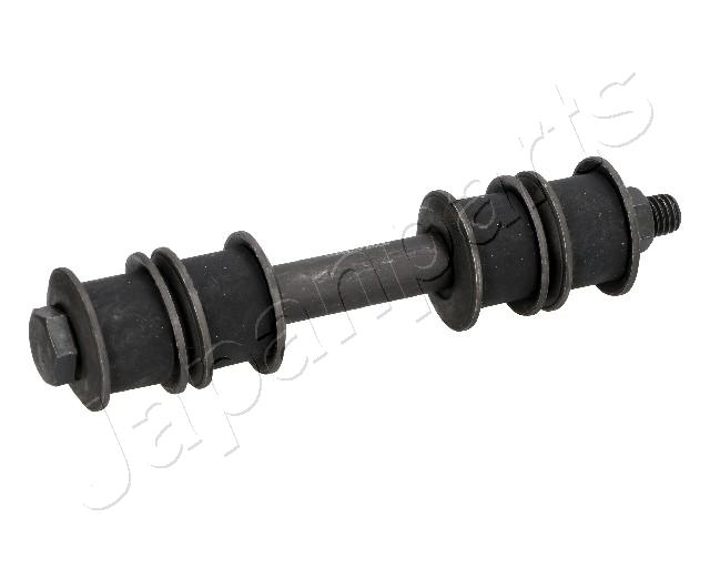 Stabilisator, chassis Japanparts SI-249