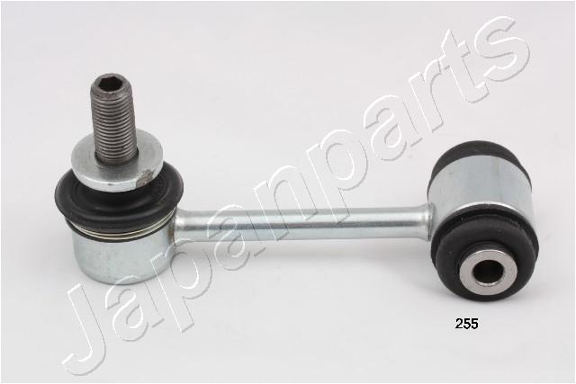 Stabilisator, chassis Japanparts SI-255