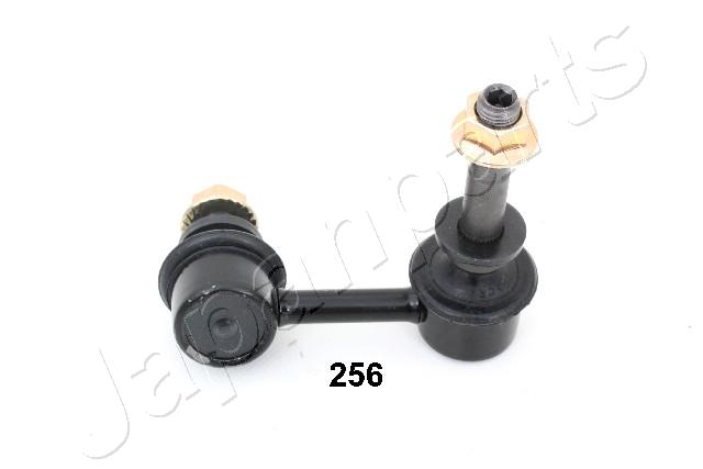 Stabilisator, chassis Japanparts SI-256L