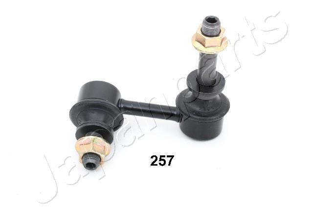 Stabilisator, chassis Japanparts SI-256R