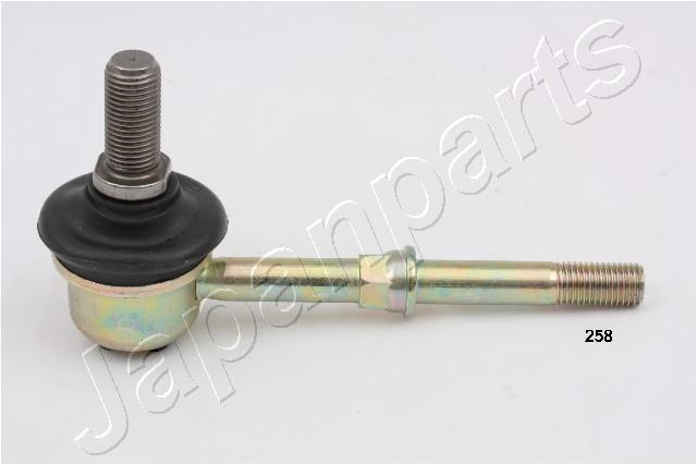 Stabilisator, chassis Japanparts SI-258