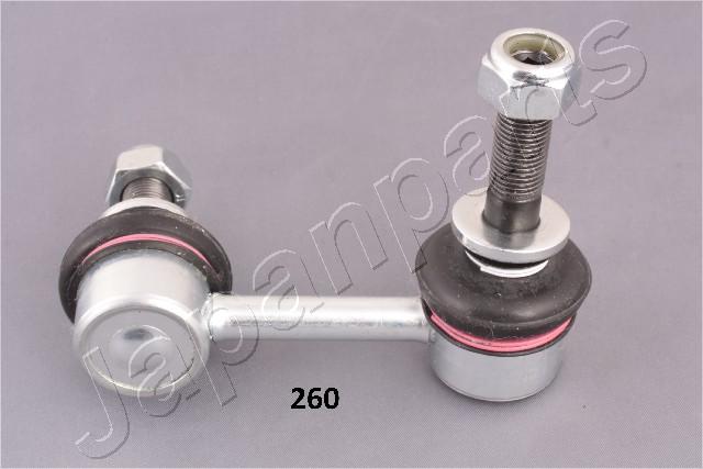 Stabilisator, chassis Japanparts SI-260L