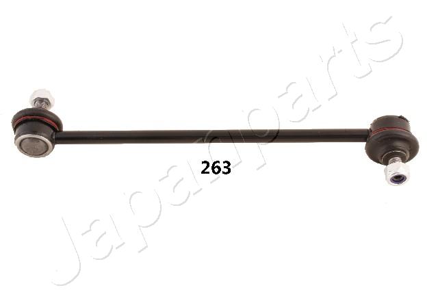 Stabilisator, chassis Japanparts SI-263