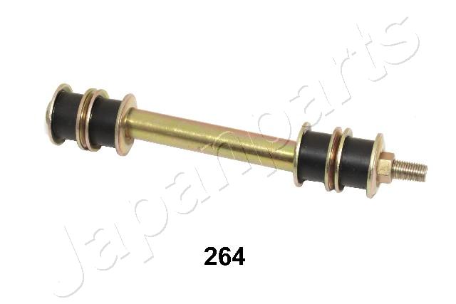 Stabilisator, chassis Japanparts SI-264