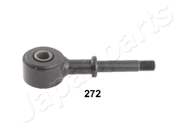 Stabilisator, chassis Japanparts SI-272