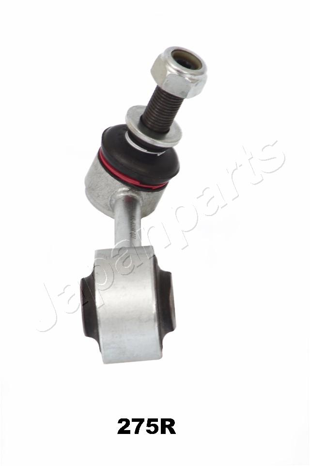 Stabilisator, chassis Japanparts SI-275R