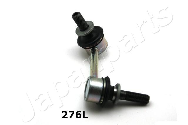 Stabilisator, chassis Japanparts SI-276L