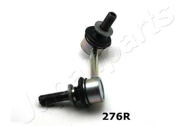 Stabilisator, chassis Japanparts SI-276R