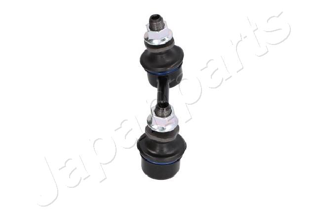 Stabilisator, chassis Japanparts SI-278L