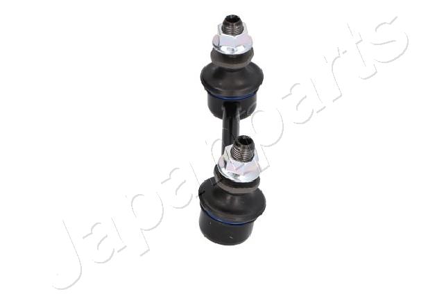 Japanparts Stabilisator, chassis SI-278L