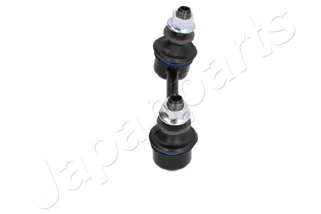 Stabilisator, chassis Japanparts SI-278R