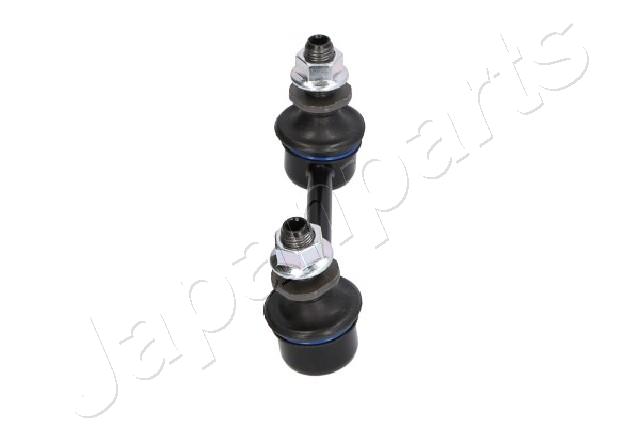 Japanparts Stabilisator, chassis SI-278R