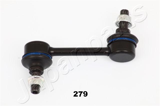 Stabilisator, chassis Japanparts SI-279