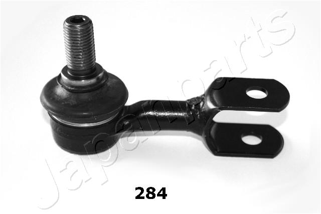Stabilisator, chassis Japanparts SI-284