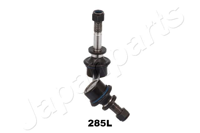 Stabilisator, chassis Japanparts SI-285L