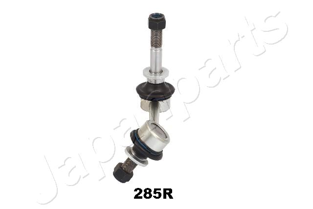 Stabilisator, chassis Japanparts SI-285R