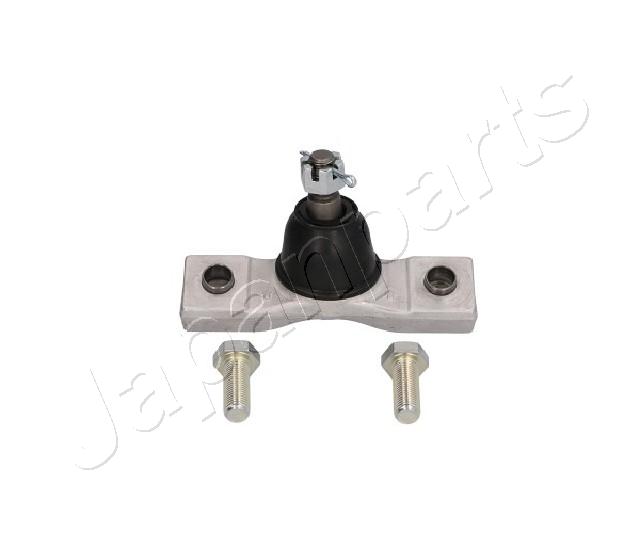 Stabilisator, chassis Japanparts SI-288