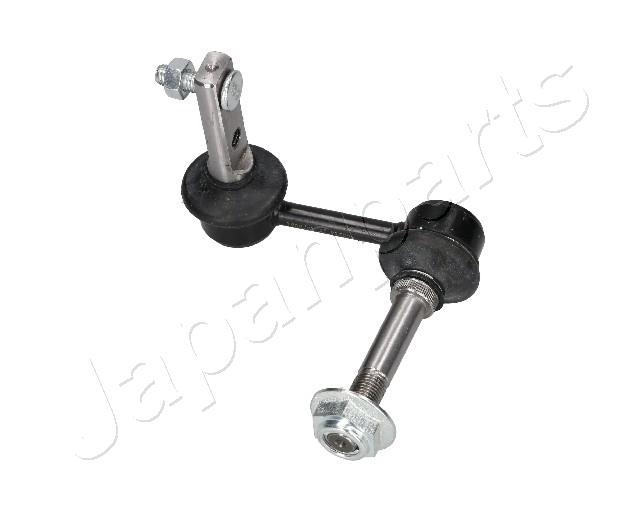 Stabilisator, chassis Japanparts SI-294L