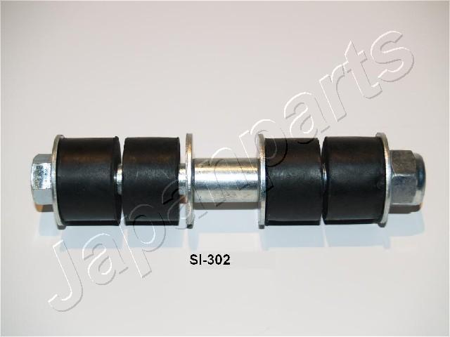 Stabilisator, chassis Japanparts SI-302