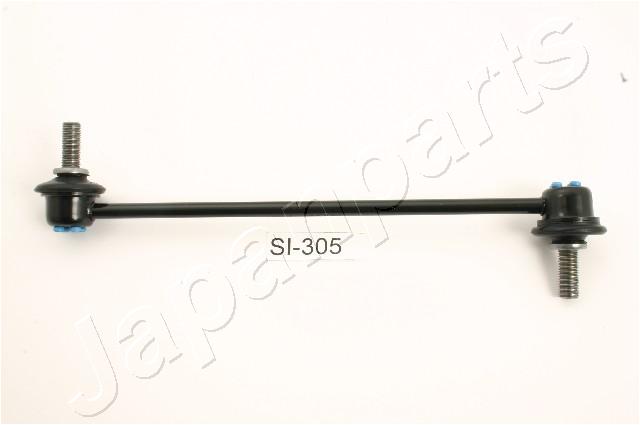 Stabilisator, chassis Japanparts SI-305