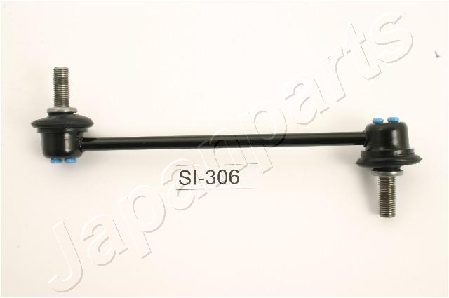 Stabilisator, chassis Japanparts SI-306