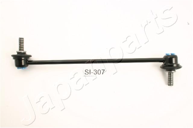 Stabilisator, chassis Japanparts SI-307
