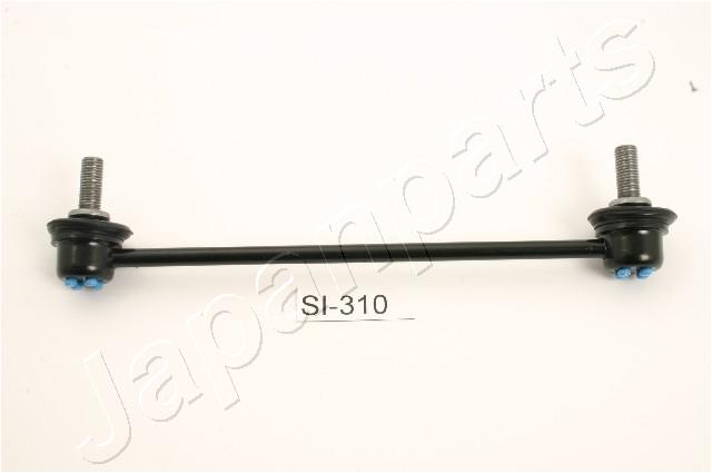 Stabilisator, chassis Japanparts SI-310