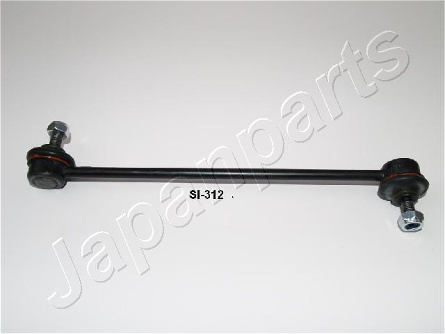Stabilisator, chassis Japanparts SI-312