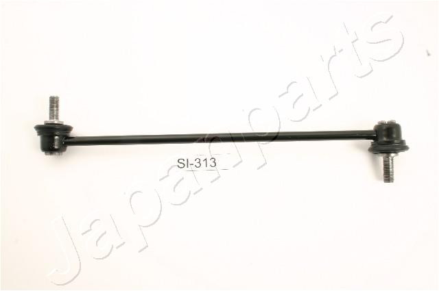 Stabilisator, chassis Japanparts SI-313